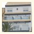 Hotel La Familia