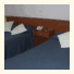 Hotel Nuria