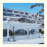 Hotel Playa Campello