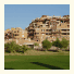 Madame Vacances Résidence Alicante Spa and Golf Resort