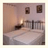 Hotel Don Juan