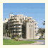 Ejido Hotel