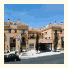 Tryp Segovia-Los Angeles Comendador Hotel