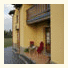 Apartamentos Rurales Los Pontigos