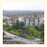Posada Los Pedregales