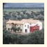Hotel Rural El Criadero