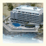 Hotel Arenas del Mar: fotografie