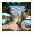 Hotel Playa Sur Tenerife: fotografie