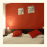 Hostal Alcúdia Sierra Norte