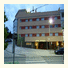 Hotel Avenida El Morell