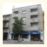 Hotel Morell