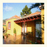 Villas Las Cercas