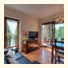 Apartaments Flor De Neu: fotografie