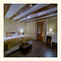 Hotel Cotori: fotografie