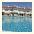 Apartamentos Aguadulce El Portil