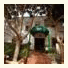 Hostal Diego´s