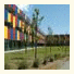Centre Esplai Albergue