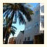 Hotel Blauet