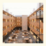 Tryp Barcelona Aeropuerto Hotel