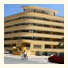 Apartamento Sol Triton
