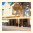 Hotel Alboran