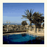 Hotel La Cumbre