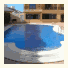 Hotel Playasol