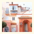 Apartamentos Puerto Sherry