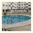Apartamentos Turisticos El Puerto: fotografie