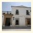 El Baobab Hostel: fotografie