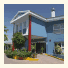Del Mar Hotel & Spa: fotografie