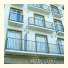 Hotel Casbah