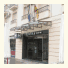 Hotel Ronda II