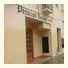 Pension Ronda