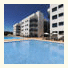 Apartamentos Leo Punta Umbria Deluxe