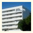 Apartamentos Turísticos Aldetur: fotografie