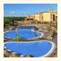 Barceló Punta Umbría Beach Resort