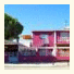 Casa Gaspar: fotografie