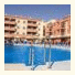 Meridiano 7 Resort: fotografie