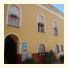Patio Andaluz