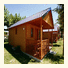 Camping La Aldea