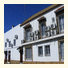 Casa Rural Marina