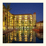 Asur Hotel Islantilla Suites & Spa