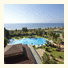 Confortel Islantilla