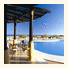 Islantilla Golf Resort