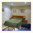 Hostal Andrés