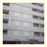 Hotel Residencia Patilla II