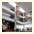 Holiday Inn Elche: fotografie