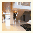 Hotel Areca