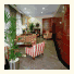 Tryp Ciudad de Elche Hotel
